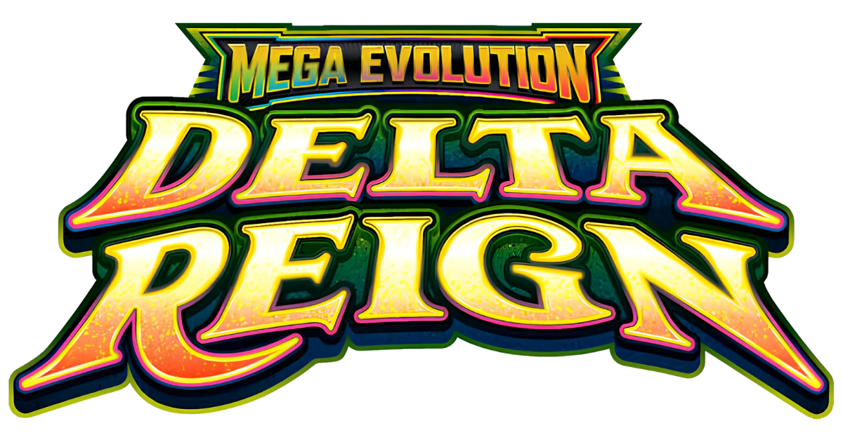 Delta Reign